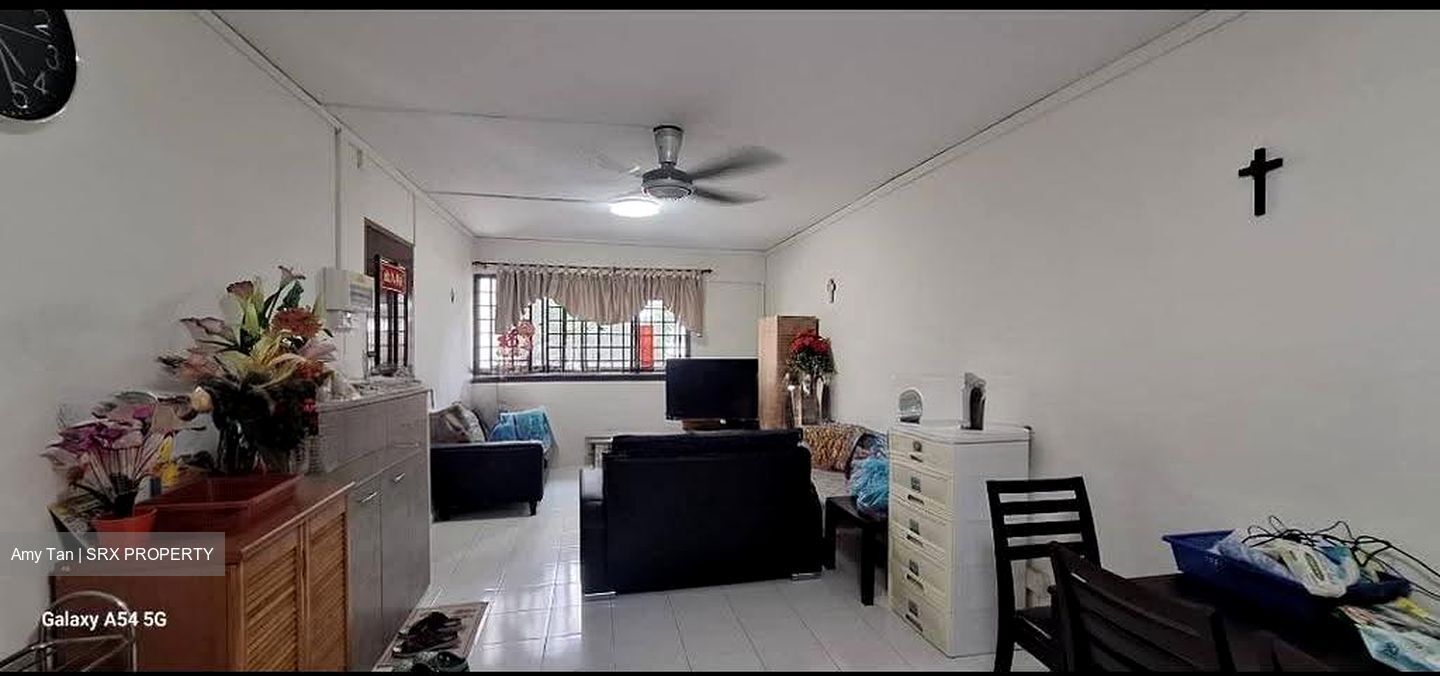 Blk 229 Boundary Ville (Serangoon), HDB 4 Rooms #634192591